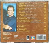 CD Jakub Smolík - Chci ti říct
