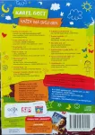 CD Karel Gott- Každá má svůj sen-nejkrásnější pohádkové písně