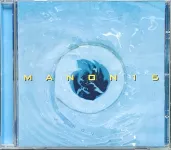 CD Manon 15