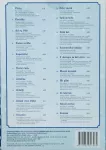 CD Mrazík - Pohádkový muzikál na ledě
