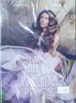CD Patricia Janečková -Patricia Janečková CD+DVD