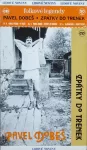 CD Pavel Dobeš : Zpátky do trenek