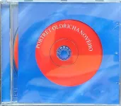 CD Portrét Oldřicha Nového