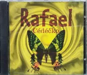 CD Rafael Cédéčko