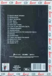 CD Santana - Black Magic Woman