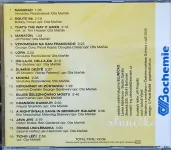 CD Sluníčko-Maraton