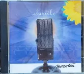 CD Sluníčko-Maraton