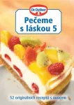 Dr. Oetker Pečeme s láskou 5
