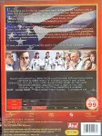 DVD Apollo 13