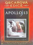 DVD Apollo 13