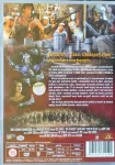 DVD Armáda temnot