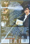 DVD Arséne Lupin Zloděj gentleman