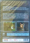 DVD Březový ráj Andrzej Wajda