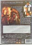 DVD Butch Cassidy a Sundance Kid