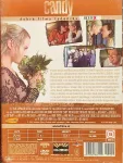 DVD Candy