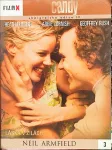 DVD Candy