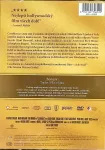 DVD Casablanca Oscarová kolekce
