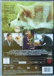 DVD Hačikó - Příběh psa