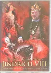 DVD Jindřich VIII