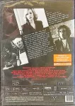 DVD Kafe a cigára