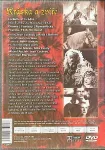 DVD Kráska a zvíře ( Jean Marais )