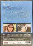 DVD Kráva film Karla Kachyni