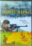 DVD Lovec jelenů