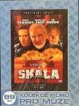 DVD Skála