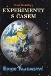 Ernst Meckelburg Experimenty s časem