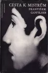 František Gottlieb Cesta k mistrům