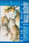 James Herriot Zvěrolékař a kočičí historky