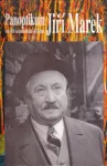 Jiří Marek Panoptikum starých kriminálních příběhů