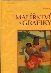 Lexikon malířství a grafiky
