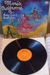 LP Marie Rottrová - Ty, Kdo Jdeš Kolem VG+/EX-