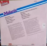 LP Melanie Melanie EX-/EX-
