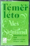 MC Aleš Sigmund - Téměř Léto