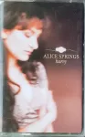 MC Alice Springs – Barvy