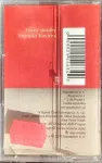 MC František Kmoch – To Byl Český Muzikant