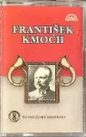 MC František Kmoch – To Byl Český Muzikant