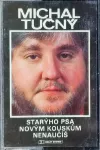MC Michal Tučný - Starýho Psa Novým Kouskům Nenaučíš