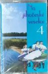 MC Na Jihočeské veselce 4