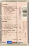 MC Patrola – Zpráva O Stavu Pražských Hospod 2003