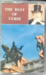 MC The best of Verdi