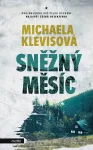 Michaela Klevisová Sněžný měsíc