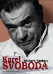 Richard Sacher Karel Svoboda