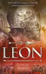 Roman Bureš Leon