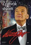 Roman Schuster, Michaela Remešová Zpěvák století Karel Gott