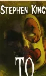 Stephen King TO