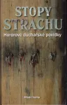 Stopy strachu