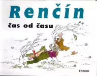 Vladimír Renčín Čas od času